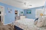 6001 - 1132 Kings Hwy. - Photo 21