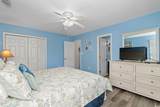 6001 - 1132 Kings Hwy. - Photo 22