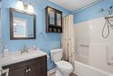 6001 - 1132 Kings Hwy. - Photo 23