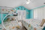 6001 - 1132 Kings Hwy. - Photo 24