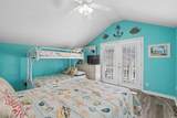 6001 - 1132 Kings Hwy. - Photo 25