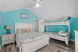 6001 - 1132 Kings Hwy. - Photo 26
