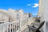 6001 - 1132 Kings Hwy. - Photo 27