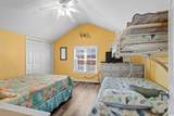 6001 - 1132 Kings Hwy. - Photo 29