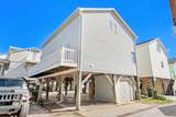 6001 - 1132 Kings Hwy. - Photo 3