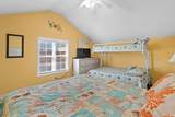 6001 - 1132 Kings Hwy. - Photo 30