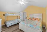 6001 - 1132 Kings Hwy. - Photo 31