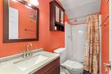 6001 - 1132 Kings Hwy. - Photo 32