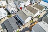 6001 - 1132 Kings Hwy. - Photo 39