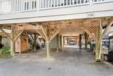 6001 - 1132 Kings Hwy. - Photo 4