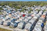 6001 - 1132 Kings Hwy. - Photo 40