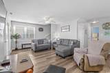6001 - 1132 Kings Hwy. - Photo 8