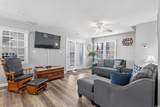 6001 - 1132 Kings Hwy. - Photo 9