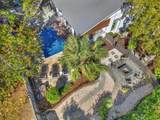 4800 Camellia Dr. - Photo 39