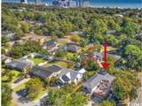 4800 Camellia Dr. - Photo 40