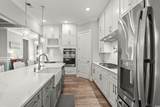 1115 Bluffton Ct. - Photo 12