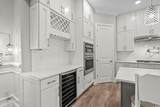 1115 Bluffton Ct. - Photo 13
