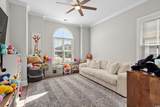 1115 Bluffton Ct. - Photo 24