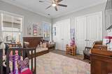 1115 Bluffton Ct. - Photo 26