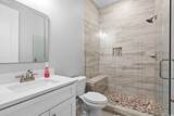 1115 Bluffton Ct. - Photo 27