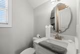 1115 Bluffton Ct. - Photo 31