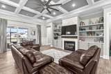 1115 Bluffton Ct. - Photo 4
