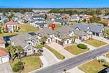 1115 Bluffton Ct. - Photo 40