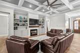 1115 Bluffton Ct. - Photo 5