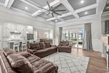 1115 Bluffton Ct. - Photo 6