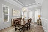 1115 Bluffton Ct. - Photo 7