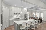 1115 Bluffton Ct. - Photo 9
