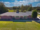 5408 Main St. - Photo 1