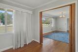 5408 Main St. - Photo 10