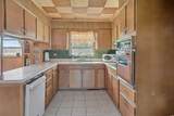 5408 Main St. - Photo 11