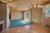 5408 Main St. - Photo 12