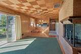 5408 Main St. - Photo 13
