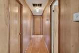 5408 Main St. - Photo 14