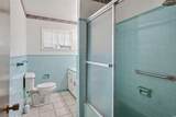 5408 Main St. - Photo 15