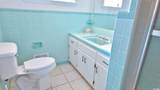 5408 Main St. - Photo 16