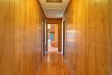 5408 Main St. - Photo 17
