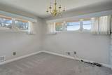 5408 Main St. - Photo 18