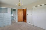5408 Main St. - Photo 19