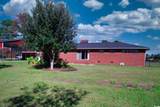 5408 Main St. - Photo 2