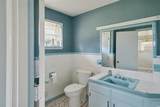 5408 Main St. - Photo 20