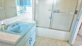 5408 Main St. - Photo 21