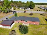 5408 Main St. - Photo 5