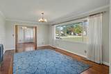 5408 Main St. - Photo 7