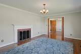 5408 Main St. - Photo 8
