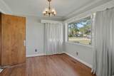 5408 Main St. - Photo 9