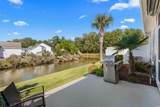 232 Je Edward Dr. - Photo 14